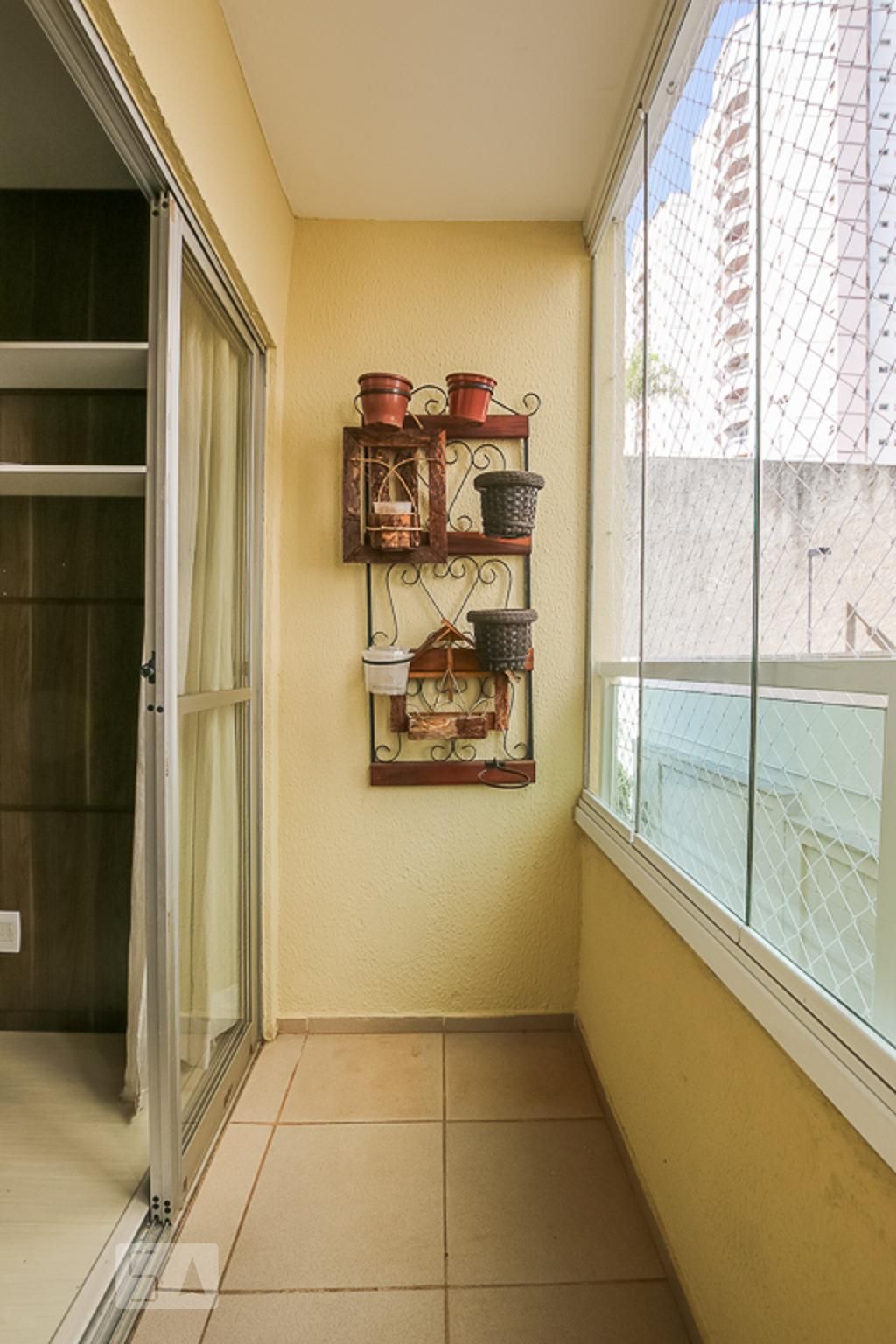Apartamento à Venda - Mansões Santo Antônio, 3 Quartos,  64 m2 em , Campinas - sp | SoloBR