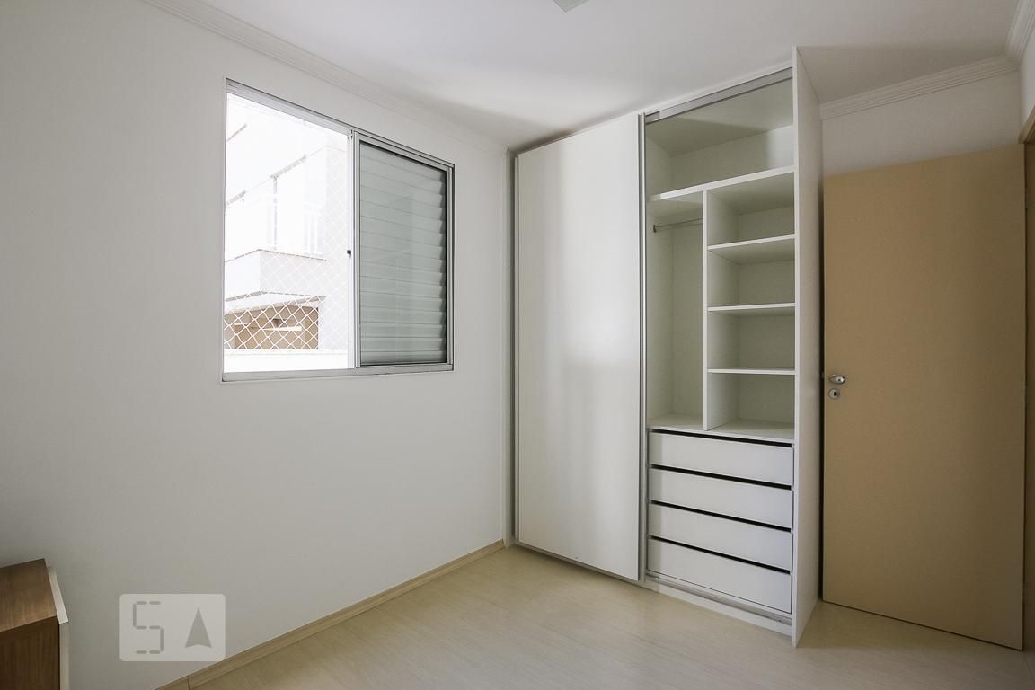 Apartamento à Venda - Mansões Santo Antônio, 3 Quartos,  64 m2 em , Campinas - sp | SoloBR