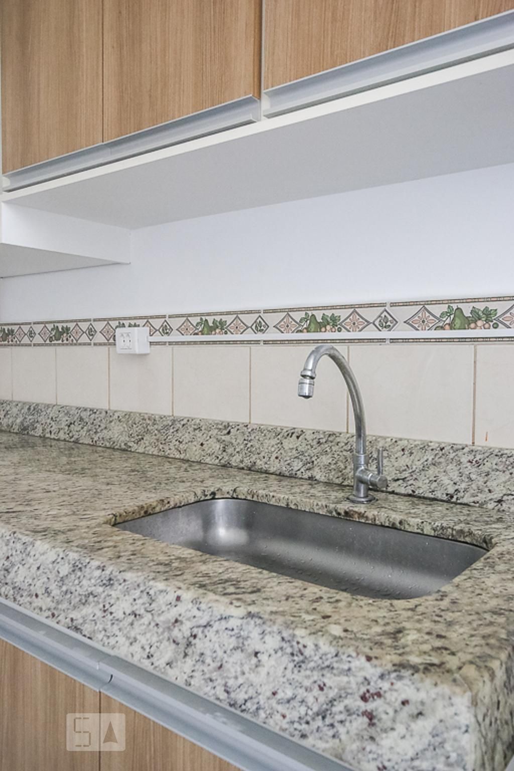 Apartamento à Venda - Mansões Santo Antônio, 3 Quartos,  64 m2 em , Campinas - sp | SoloBR