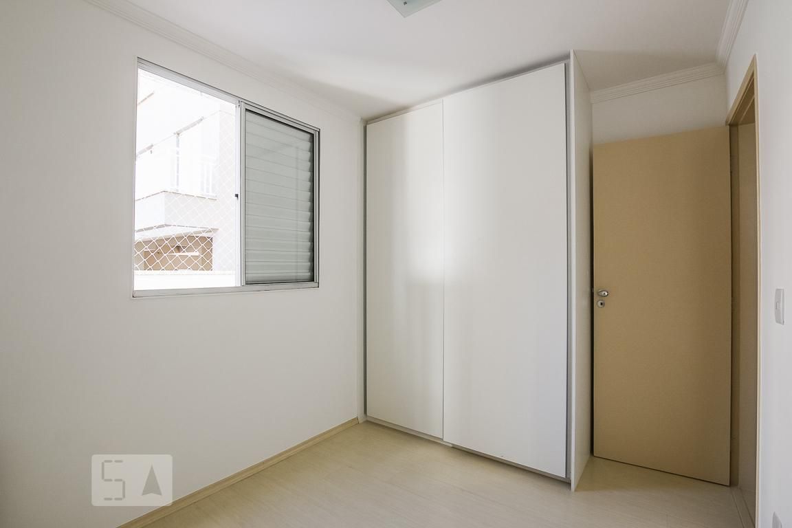 Apartamento à Venda - Mansões Santo Antônio, 3 Quartos,  64 m2 em , Campinas - sp | SoloBR