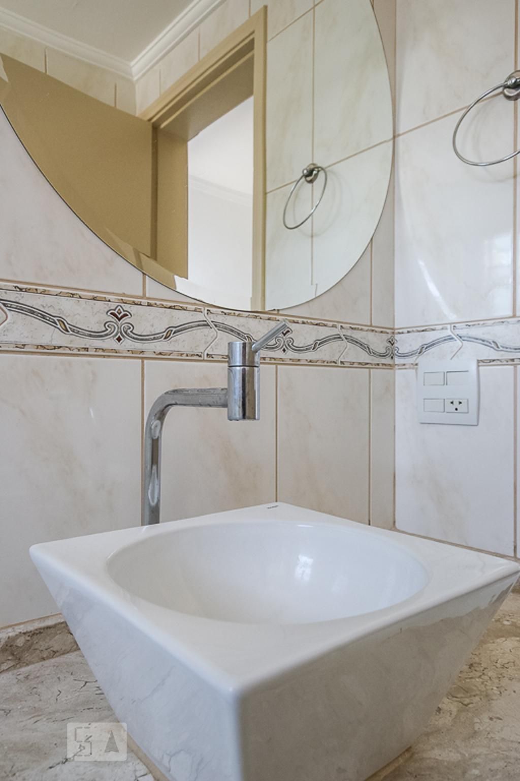 Apartamento à Venda - Mansões Santo Antônio, 3 Quartos,  64 m2 em , Campinas - sp | SoloBR