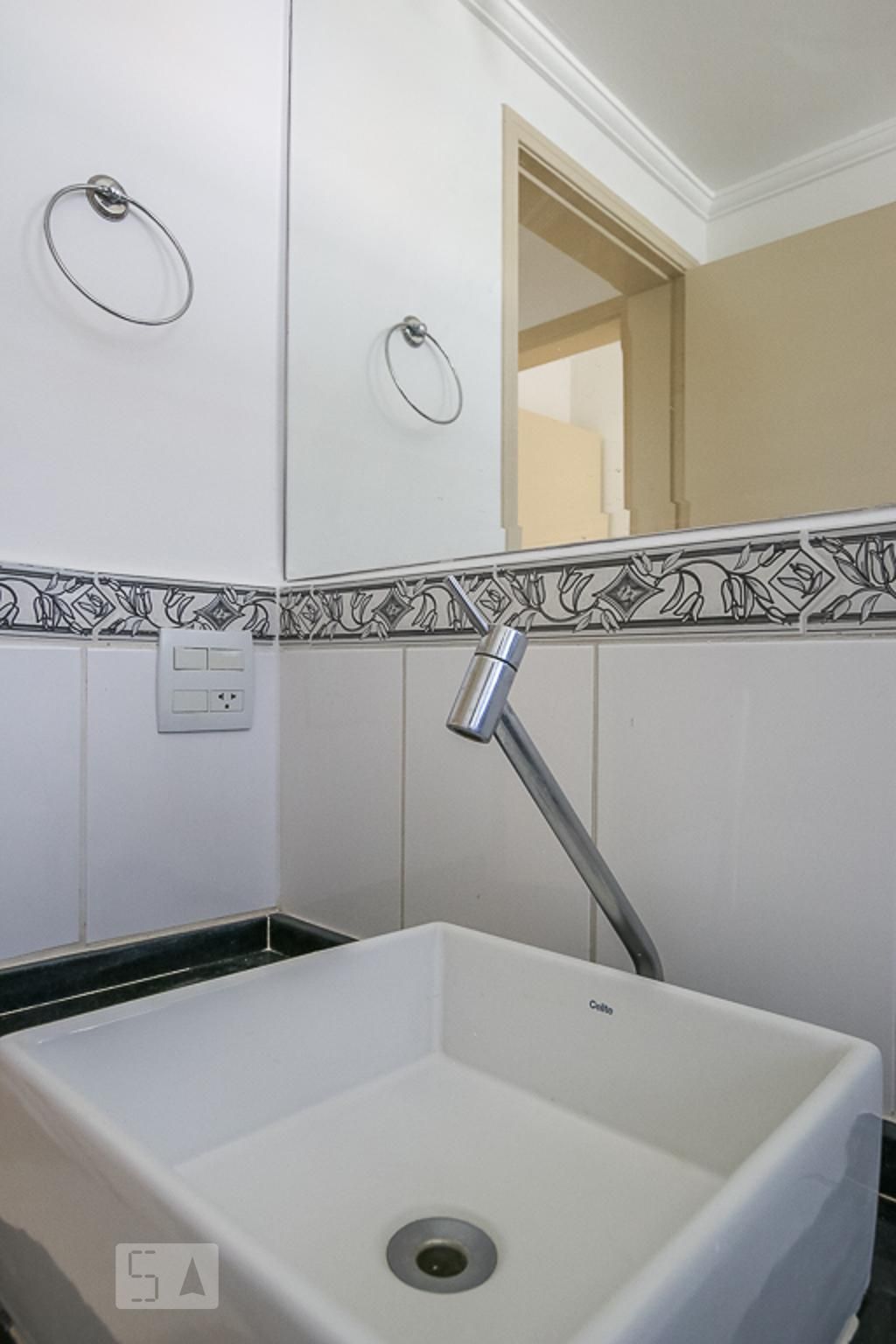 Apartamento à Venda - Mansões Santo Antônio, 3 Quartos,  64 m2 em , Campinas - sp | SoloBR