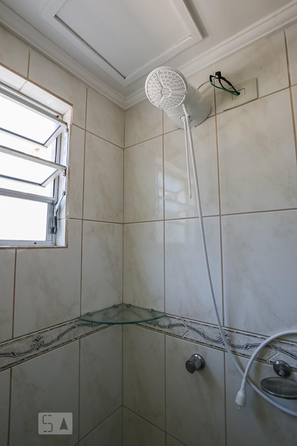 Apartamento à Venda - Mansões Santo Antônio, 3 Quartos,  64 m2 em , Campinas - sp | SoloBR