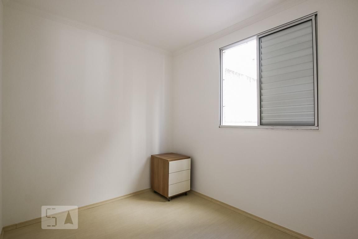 Apartamento à Venda - Mansões Santo Antônio, 3 Quartos,  64 m2 em , Campinas - sp | SoloBR