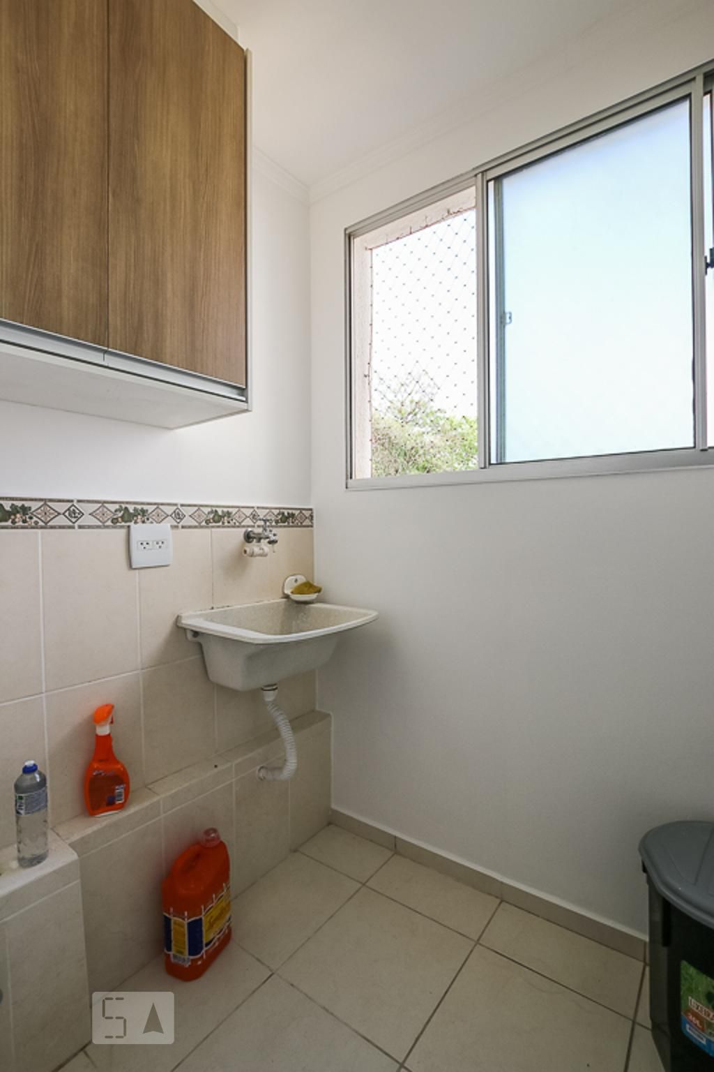 Apartamento à Venda - Mansões Santo Antônio, 3 Quartos,  64 m2 em , Campinas - sp | SoloBR