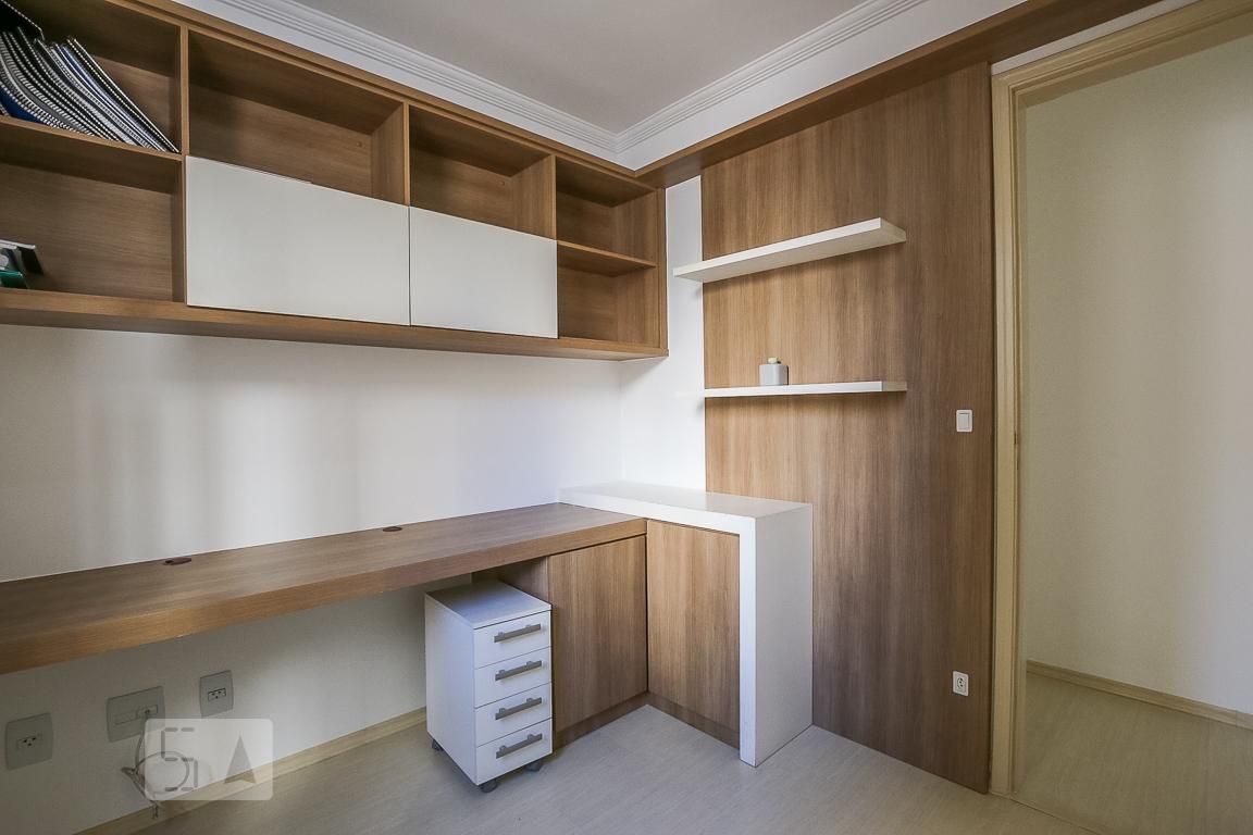 Apartamento à Venda - Mansões Santo Antônio, 3 Quartos,  64 m2 em , Campinas - sp | SoloBR
