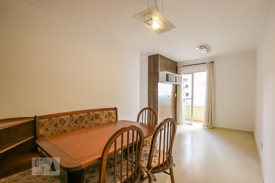 Apartamento à Venda - Mansões Santo Antônio, 3 Quartos,  64 m2 em , Campinas - sp | SoloBR