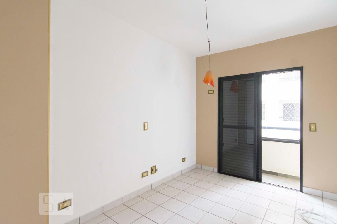 Apartamento, 3 quartos, 90 m² - Foto 9