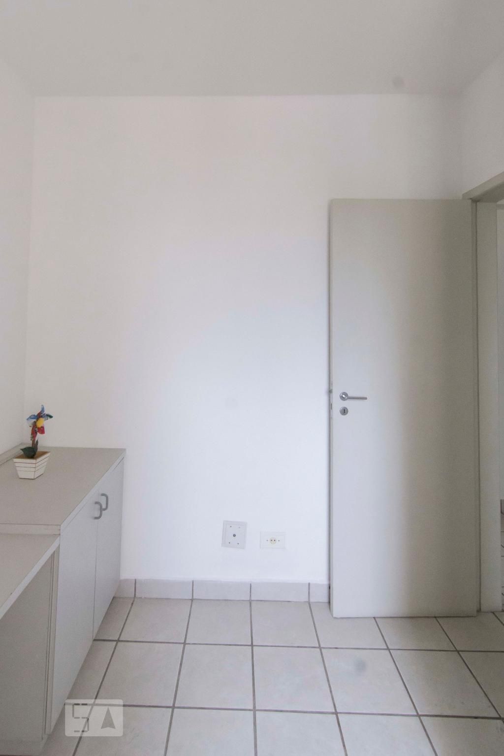 Apartamento, 3 quartos, 90 m² - Foto 6