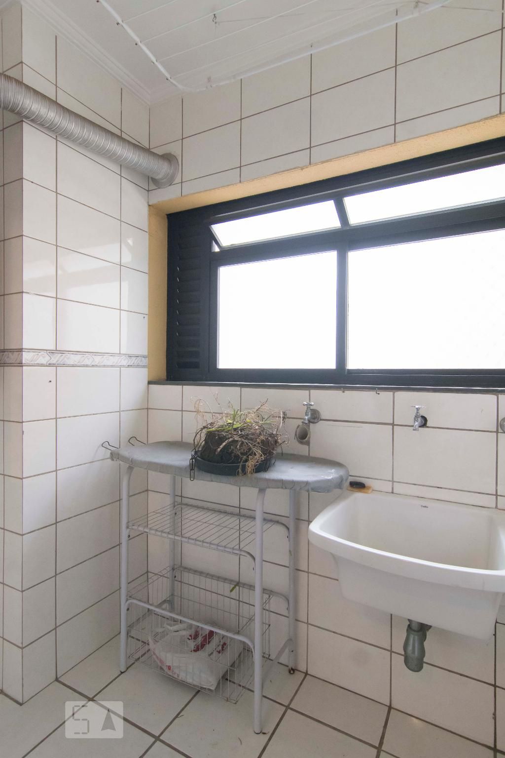 Apartamento, 3 quartos, 90 m² - Foto 17