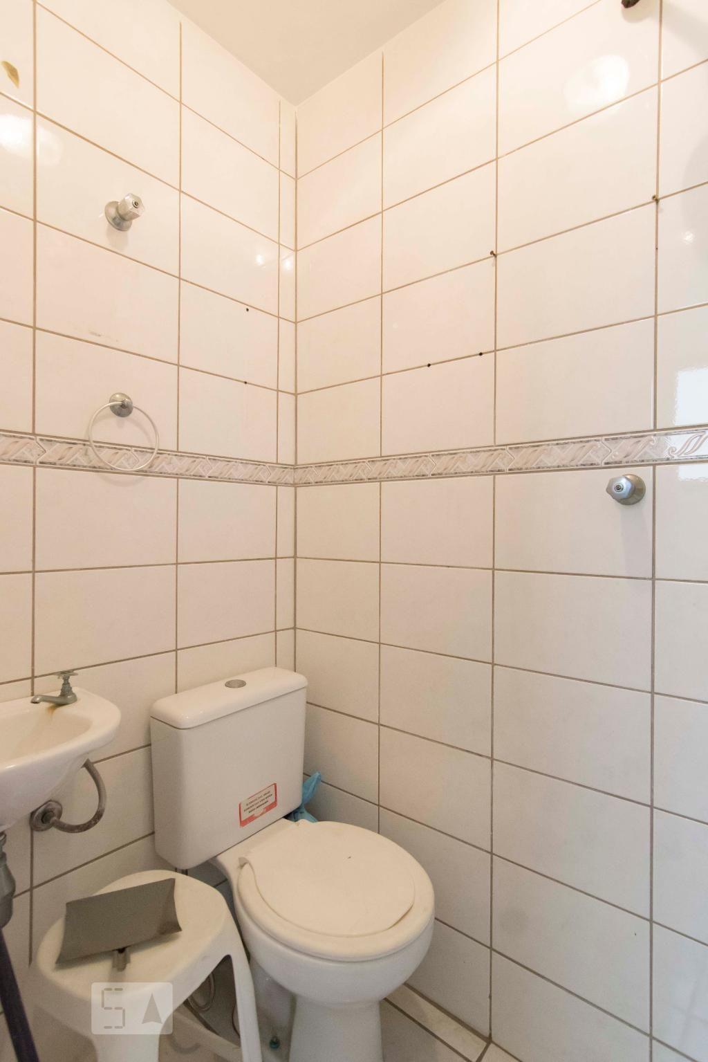 Apartamento, 3 quartos, 90 m² - Foto 20