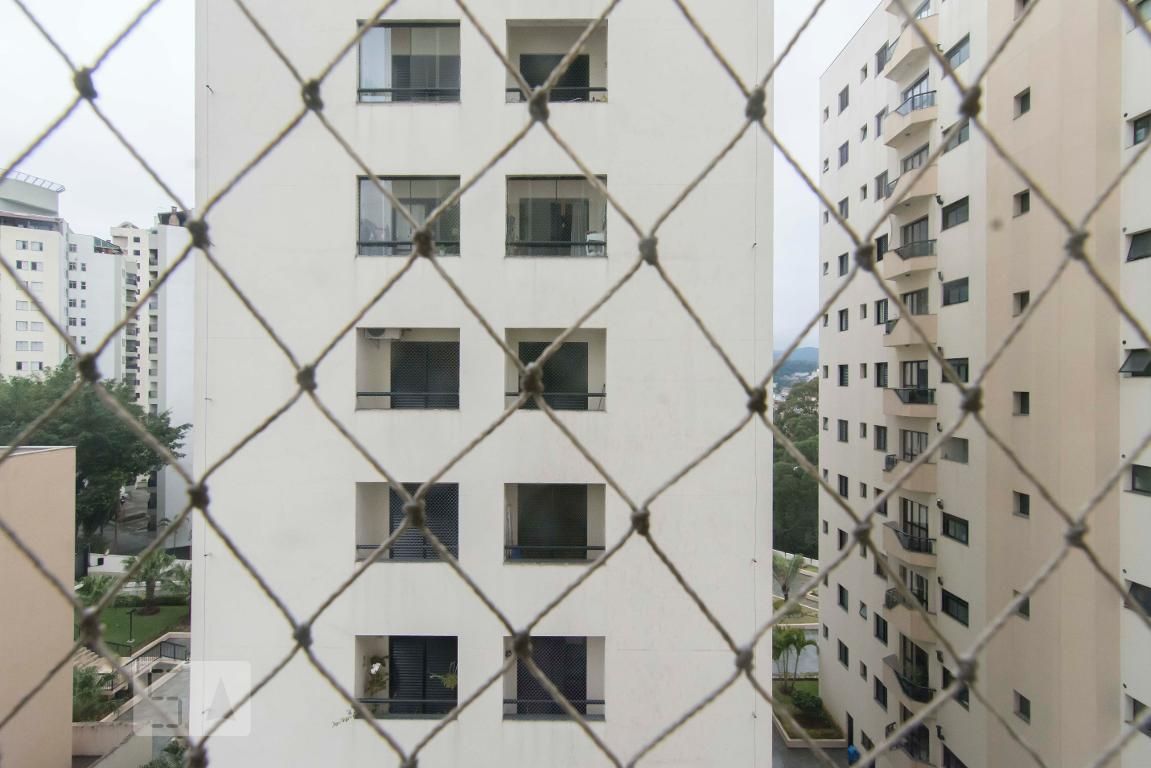 Apartamento, 3 quartos, 90 m² - Foto 13