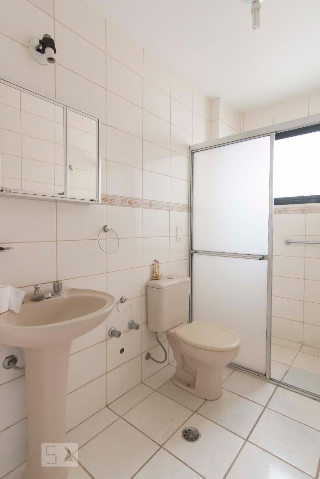Apartamento, 3 quartos, 90 m² - Foto 14