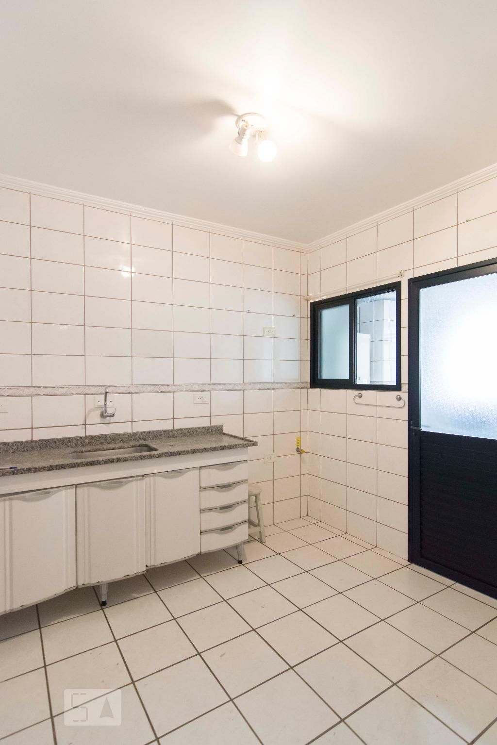 Apartamento, 3 quartos, 90 m² - Foto 15