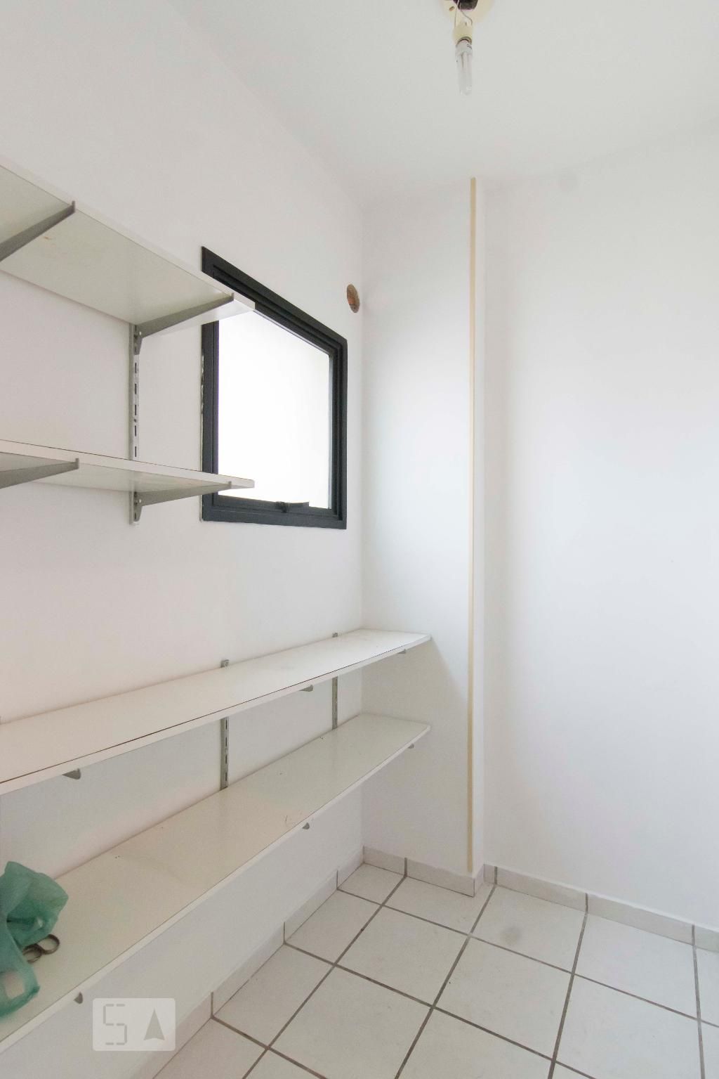 Apartamento, 3 quartos, 90 m² - Foto 19