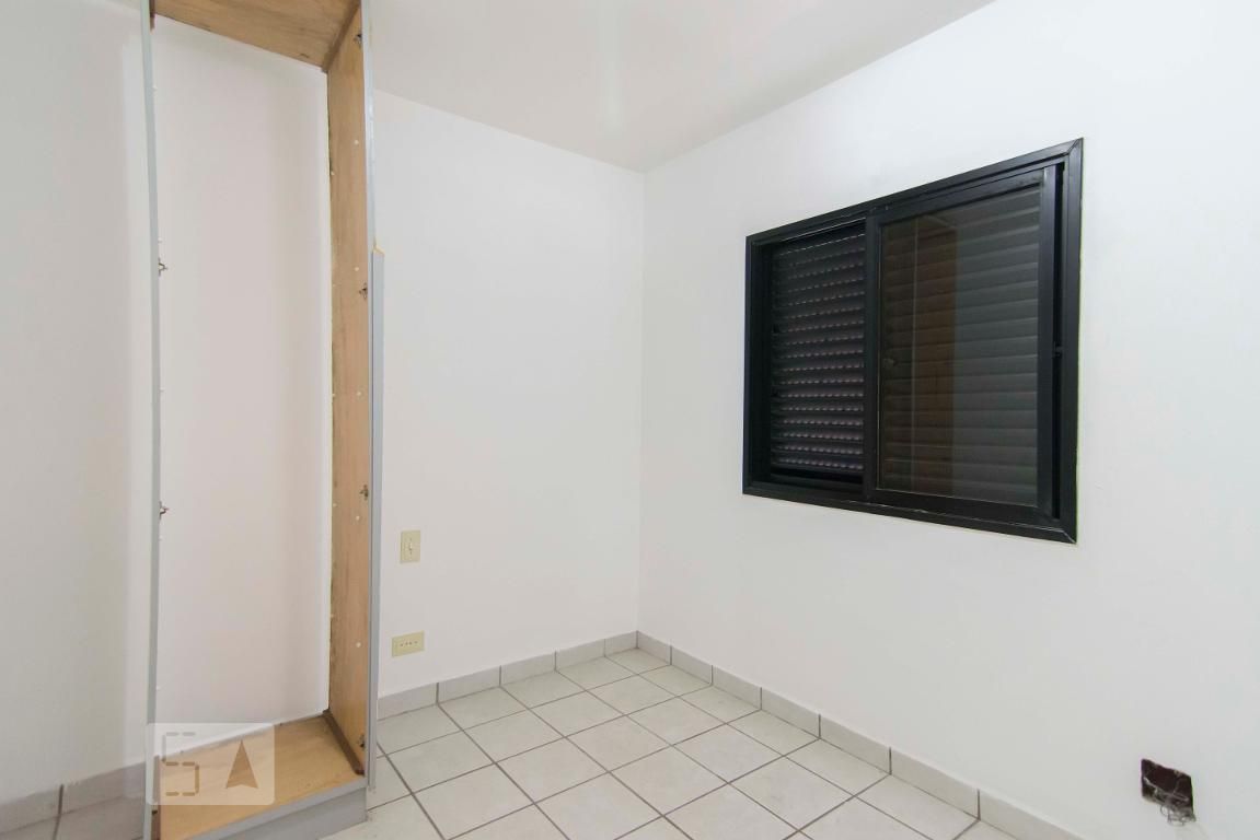 Apartamento, 3 quartos, 90 m² - Foto 7