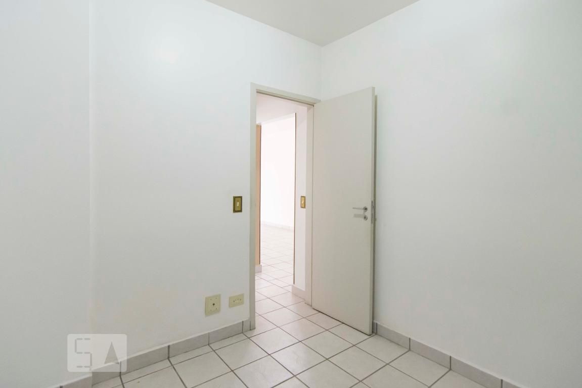 Apartamento, 3 quartos, 90 m² - Foto 8