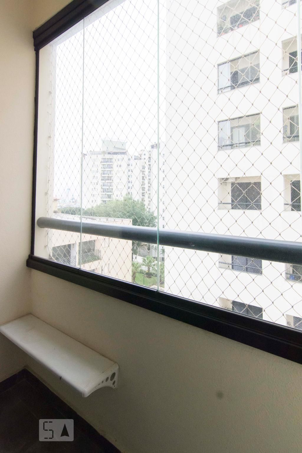 Apartamento, 3 quartos, 90 m² - Foto 11