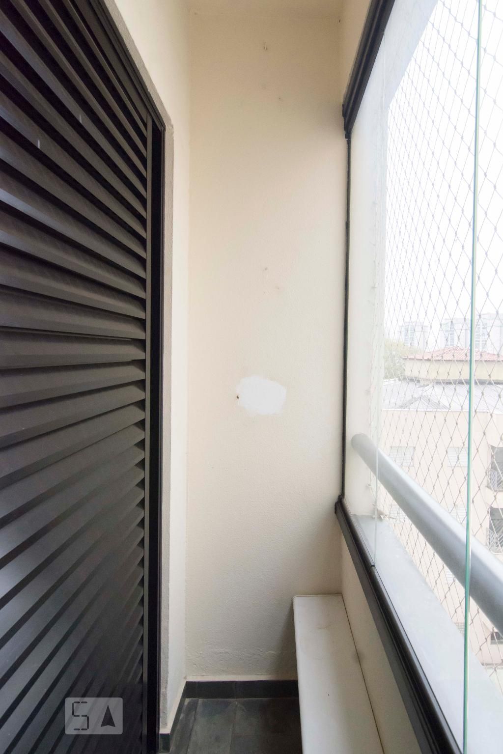 Apartamento, 3 quartos, 90 m² - Foto 12