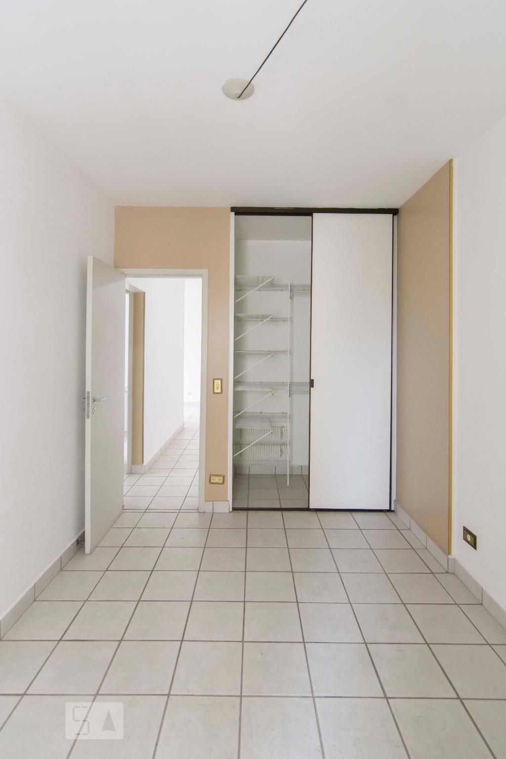 Apartamento, 3 quartos, 90 m² - Foto 10