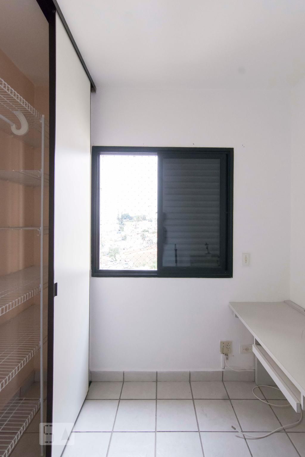 Apartamento, 3 quartos, 90 m² - Foto 5