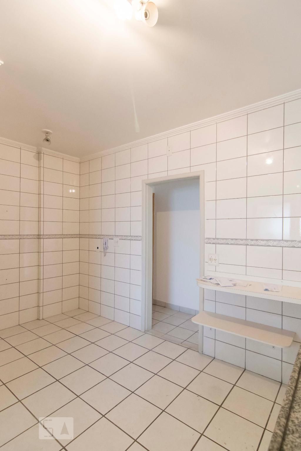 Apartamento, 3 quartos, 90 m² - Foto 16