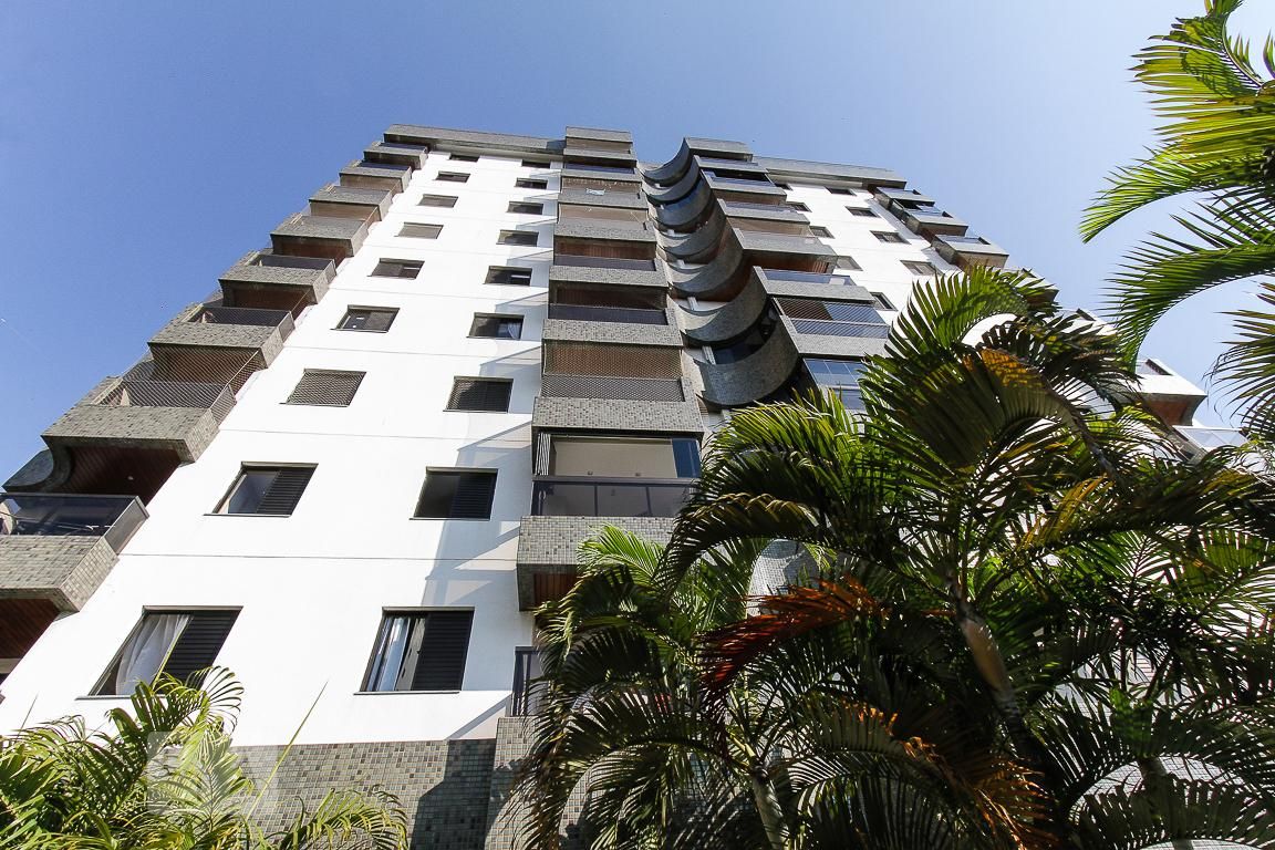 Apartamento, 4 quartos, 94 m² - Foto 38