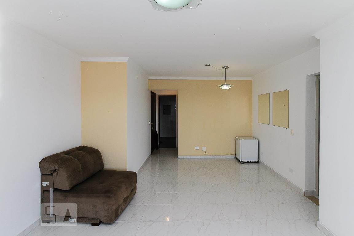 Apartamento, 4 quartos, 94 m² - Foto 3