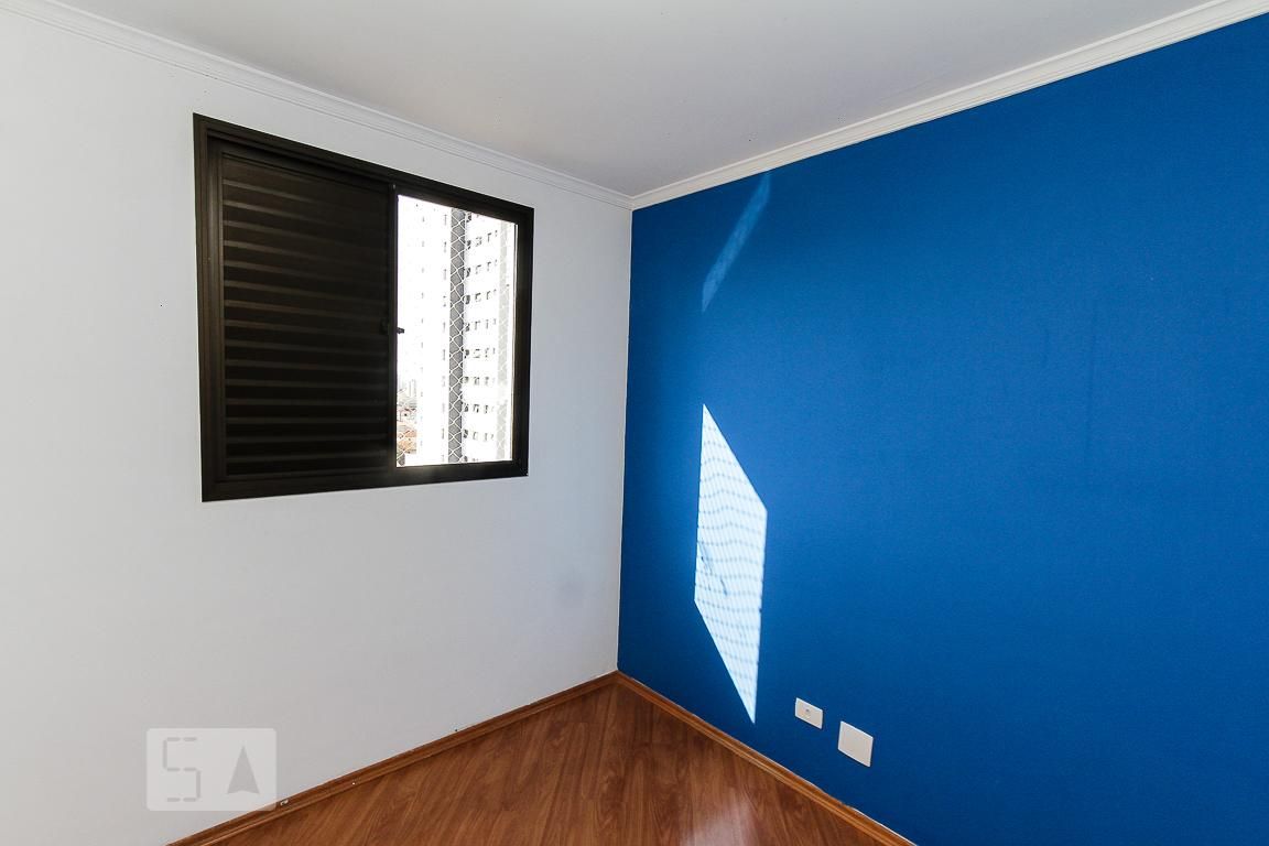 Apartamento, 4 quartos, 94 m² - Foto 26