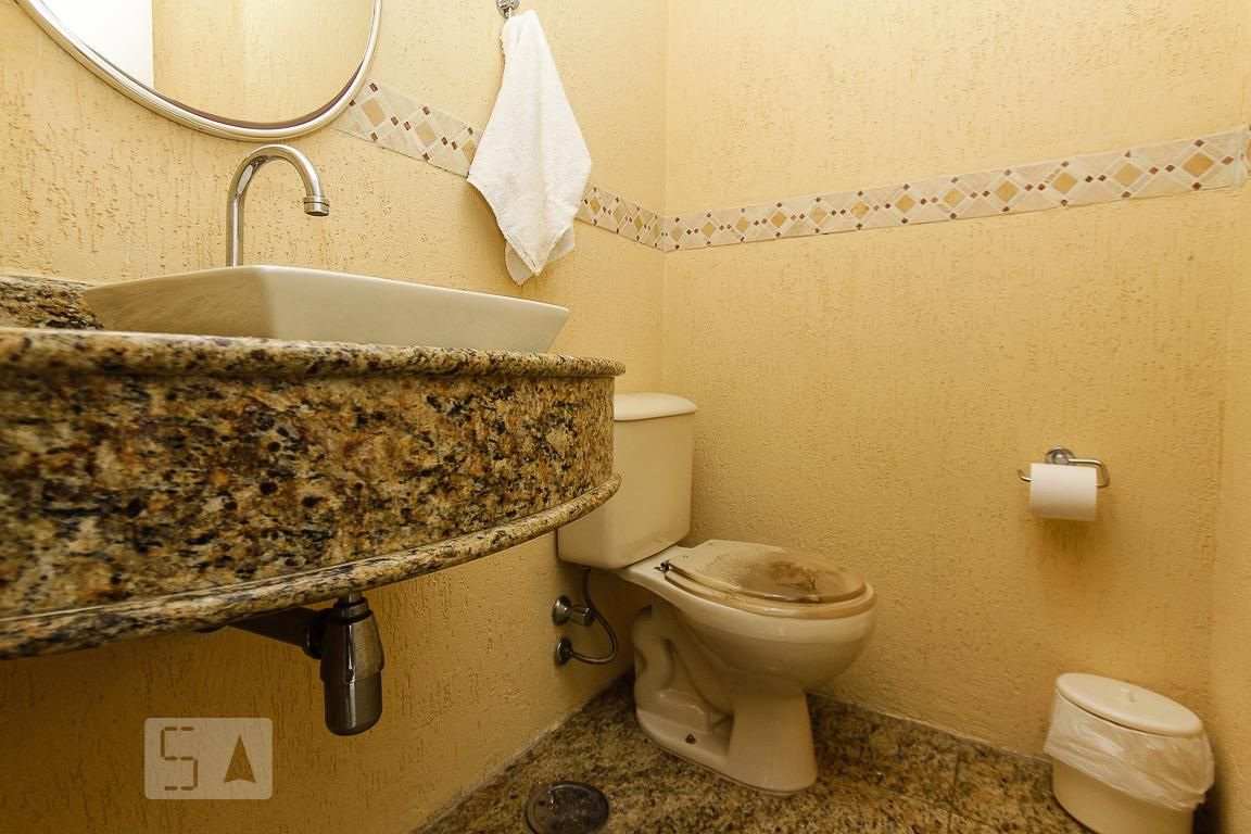 Apartamento, 4 quartos, 94 m² - Foto 7