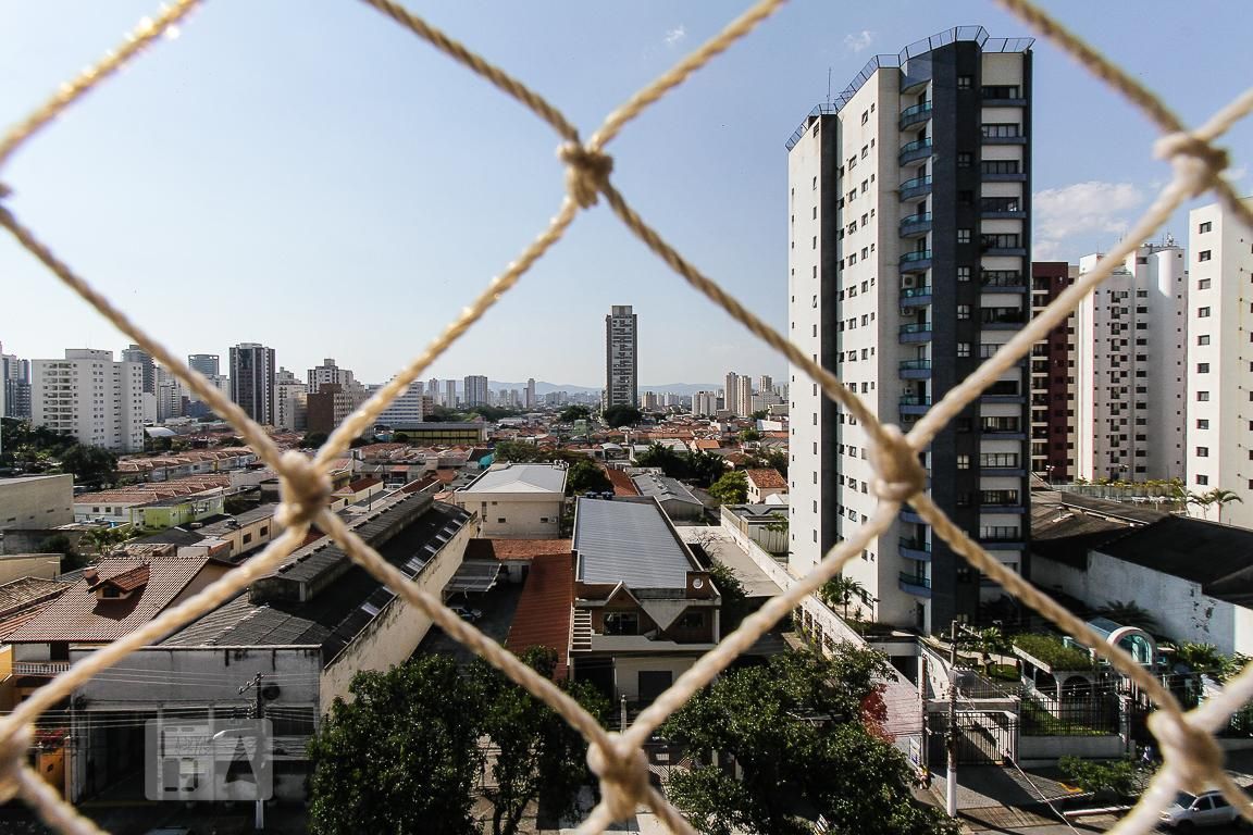 Apartamento, 4 quartos, 94 m² - Foto 6