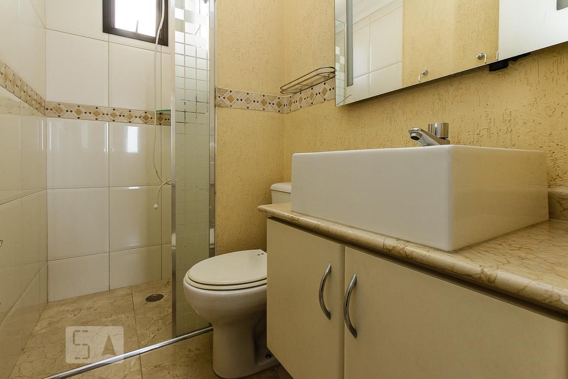 Apartamento, 4 quartos, 94 m² - Foto 12