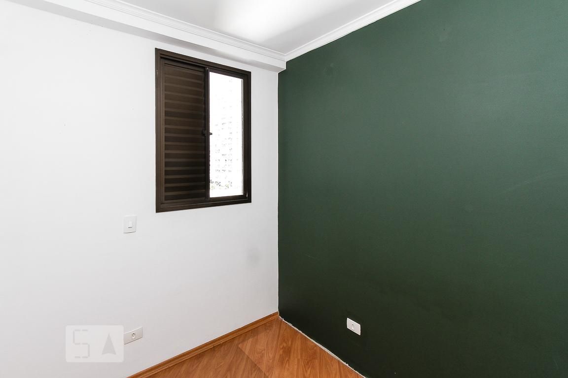 Apartamento, 4 quartos, 94 m² - Foto 10