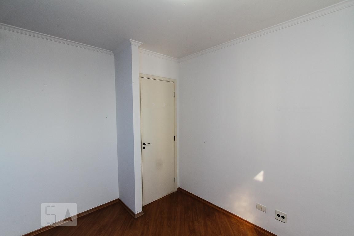 Apartamento, 4 quartos, 94 m² - Foto 39