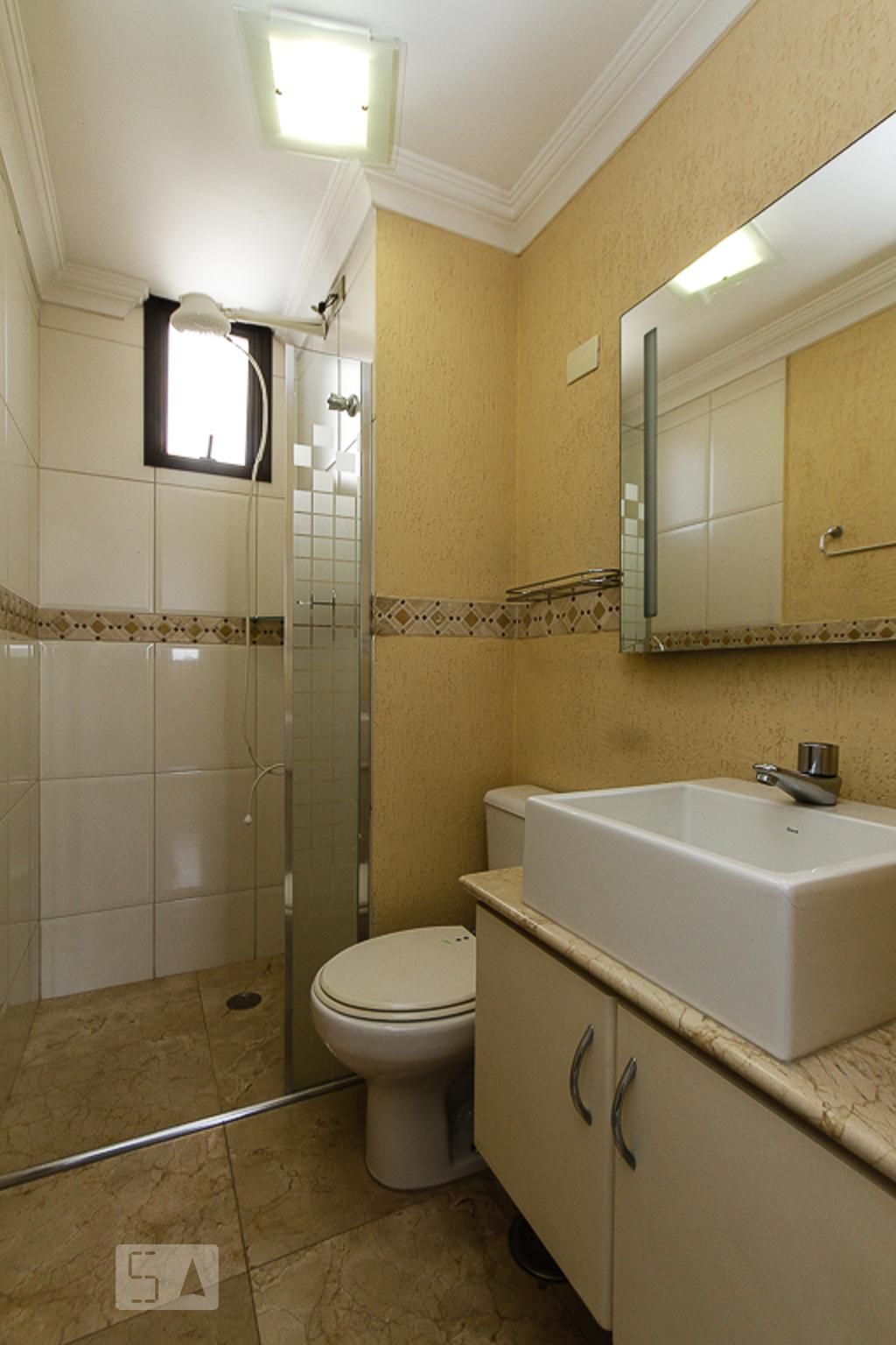 Apartamento, 4 quartos, 94 m² - Foto 13