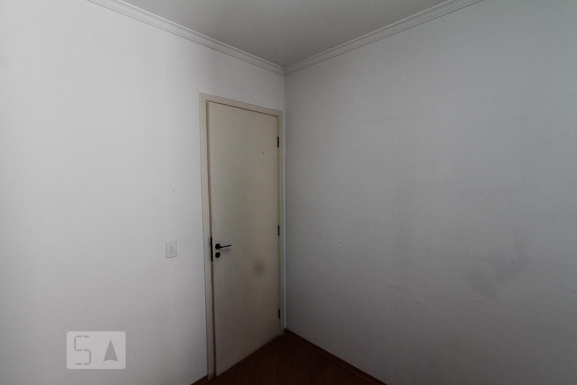 Apartamento, 4 quartos, 94 m² - Foto 11