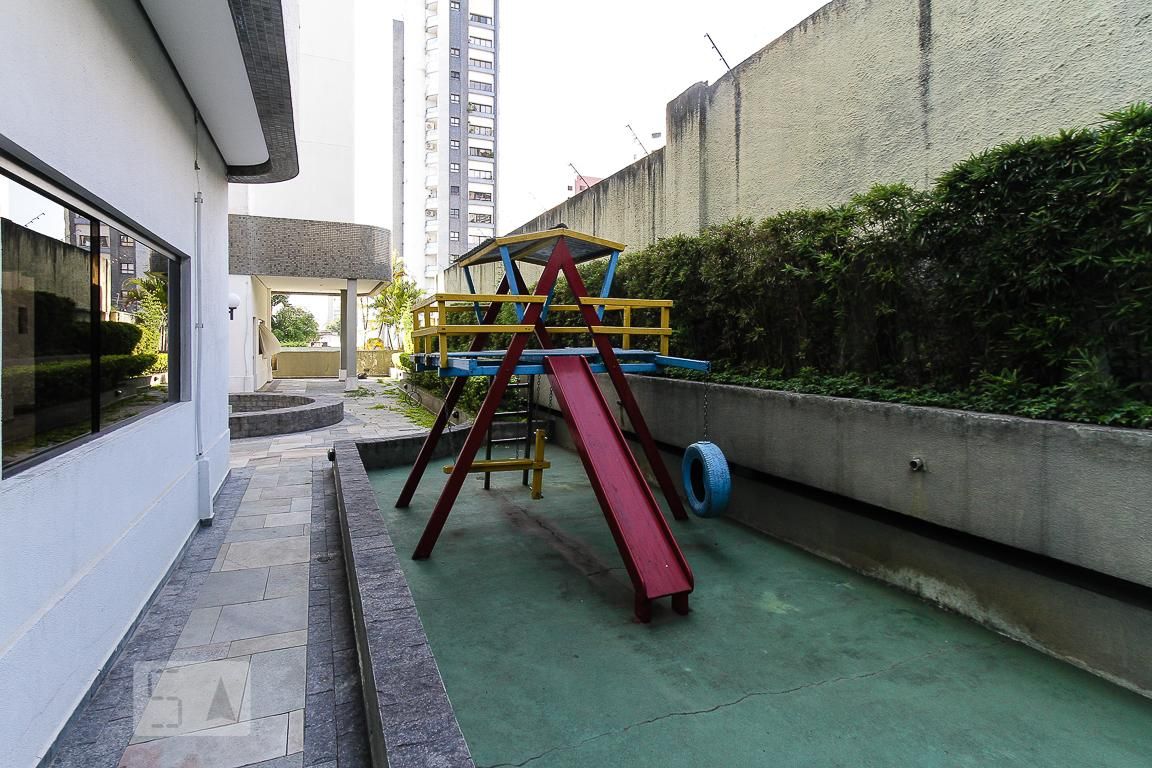 Apartamento, 4 quartos, 94 m² - Foto 36