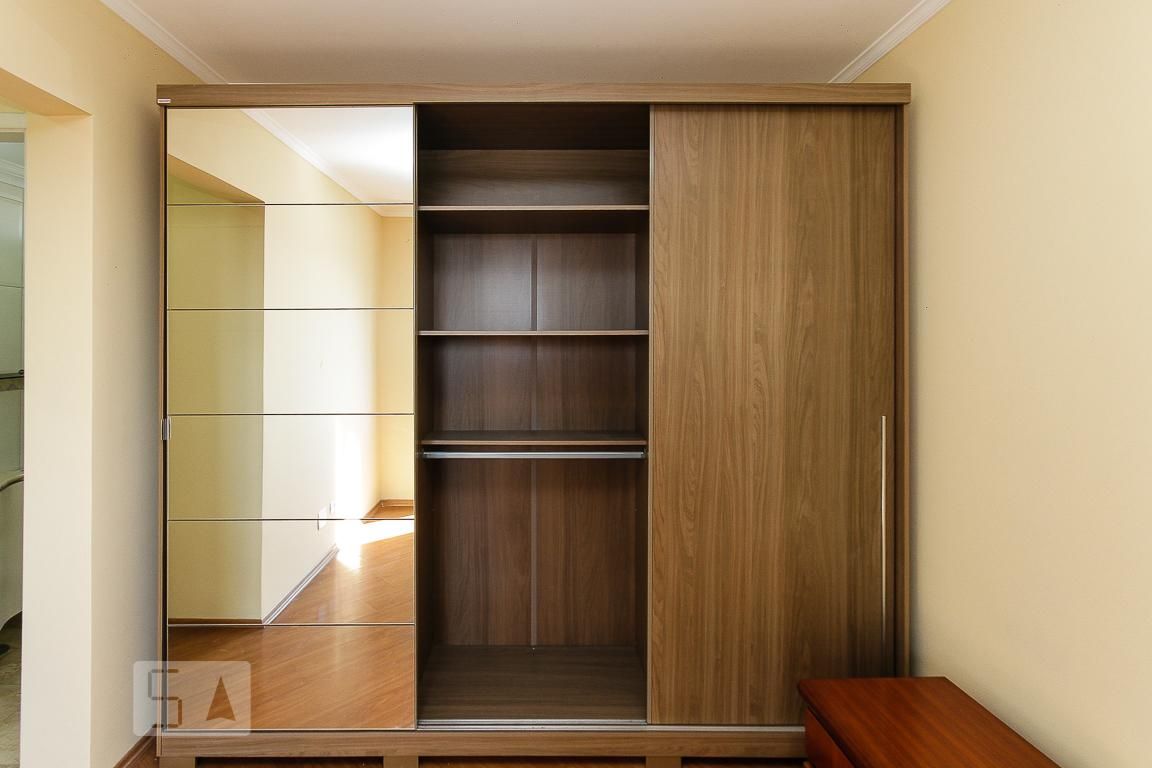 Apartamento, 4 quartos, 94 m² - Foto 16