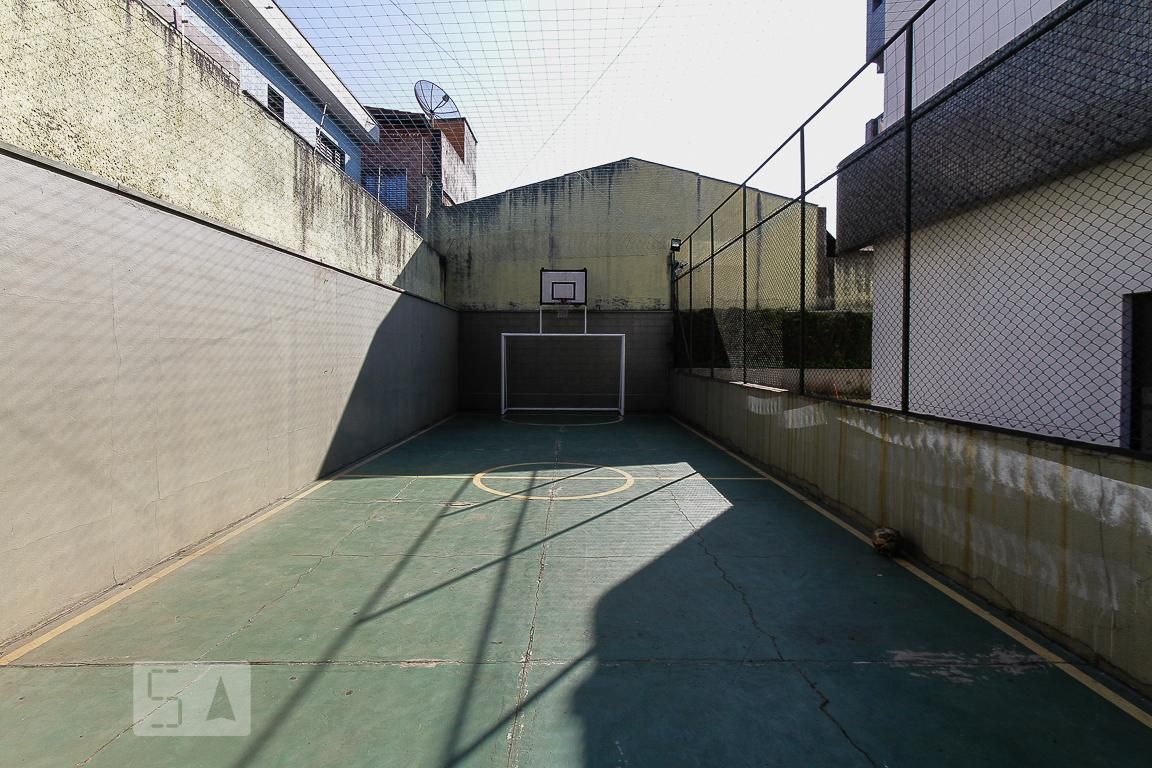 Apartamento, 4 quartos, 94 m² - Foto 34