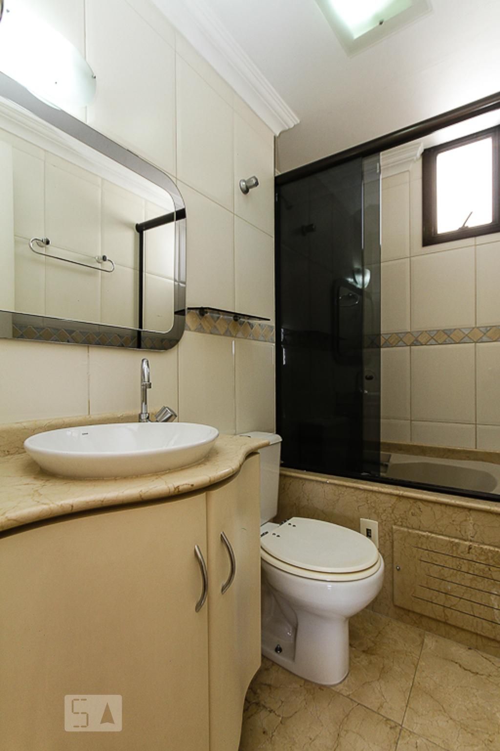 Apartamento, 4 quartos, 94 m² - Foto 21