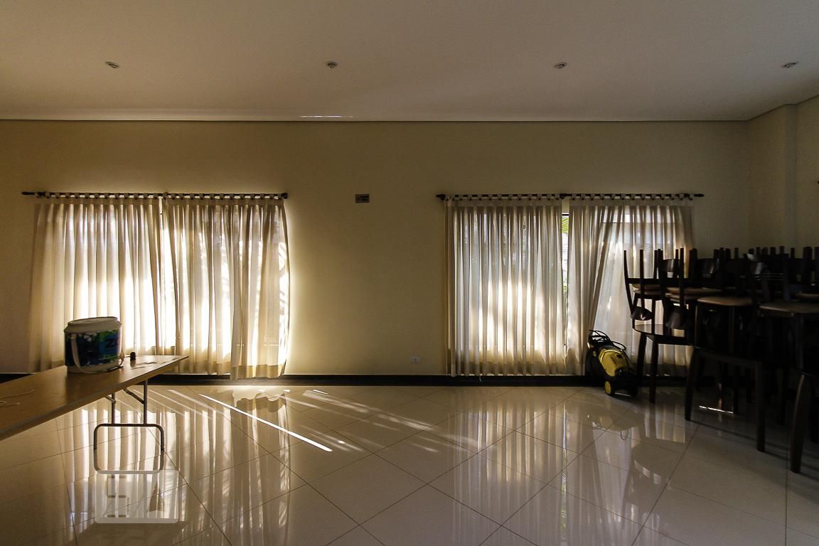 Apartamento, 4 quartos, 94 m² - Foto 32