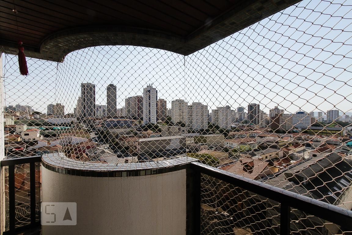 Apartamento, 4 quartos, 94 m² - Foto 18