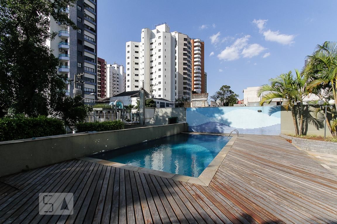 Apartamento, 4 quartos, 94 m² - Foto 37