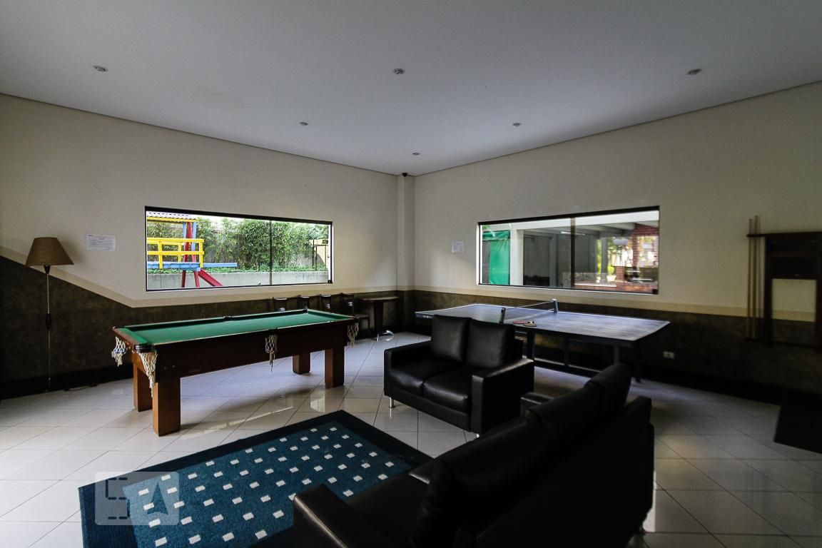 Apartamento, 4 quartos, 94 m² - Foto 33