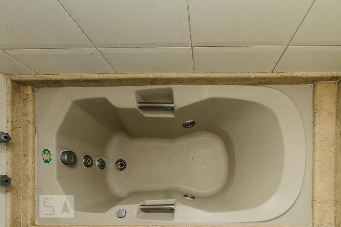 Apartamento, 4 quartos, 94 m² - Foto 22