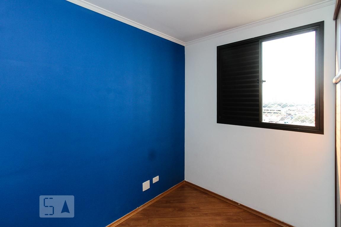 Apartamento, 4 quartos, 94 m² - Foto 23