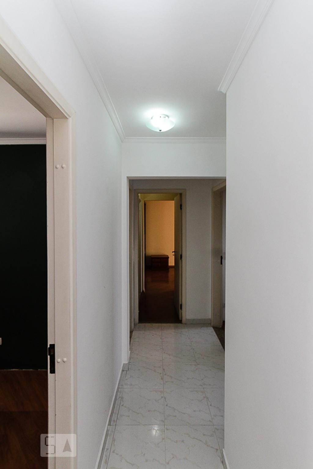 Apartamento, 4 quartos, 94 m² - Foto 9
