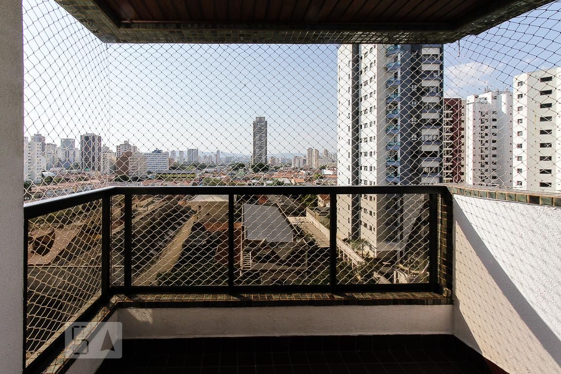 Apartamento, 4 quartos, 94 m² - Foto 4