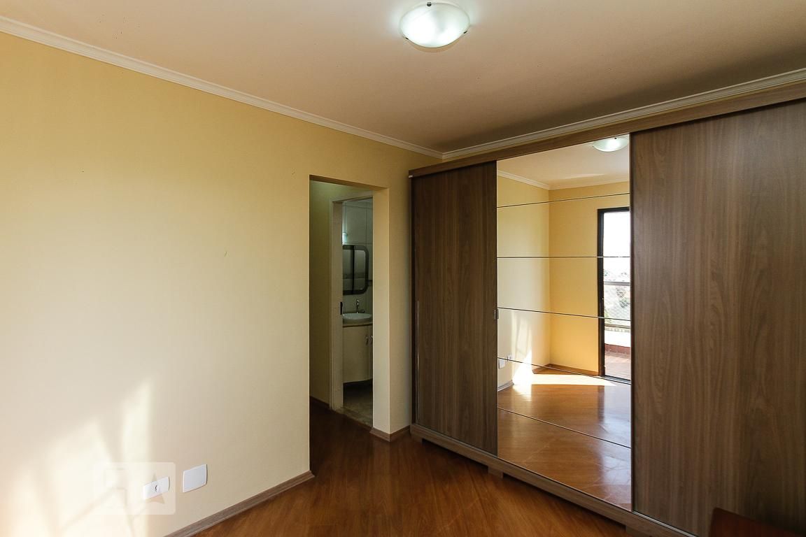 Apartamento, 4 quartos, 94 m² - Foto 15
