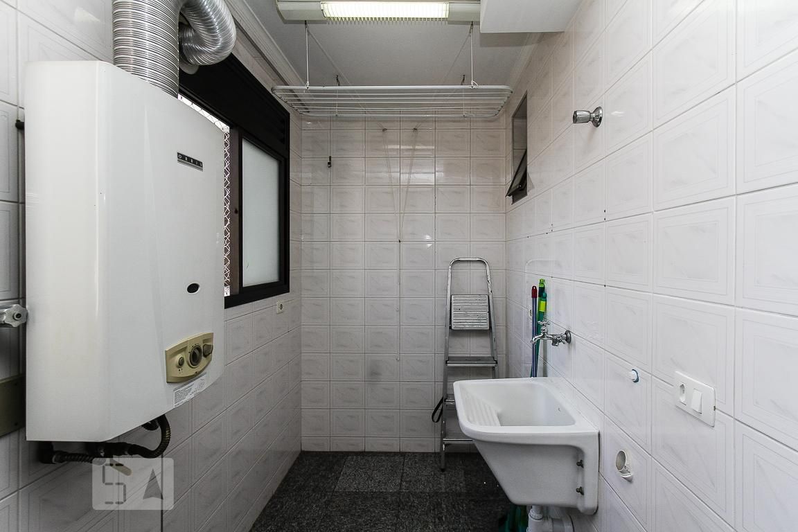 Apartamento, 4 quartos, 94 m² - Foto 30